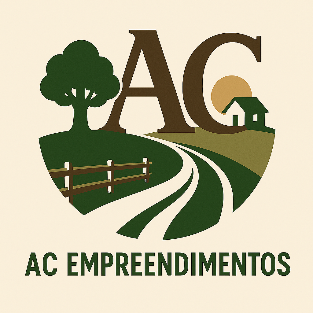 AC Empreendimentos